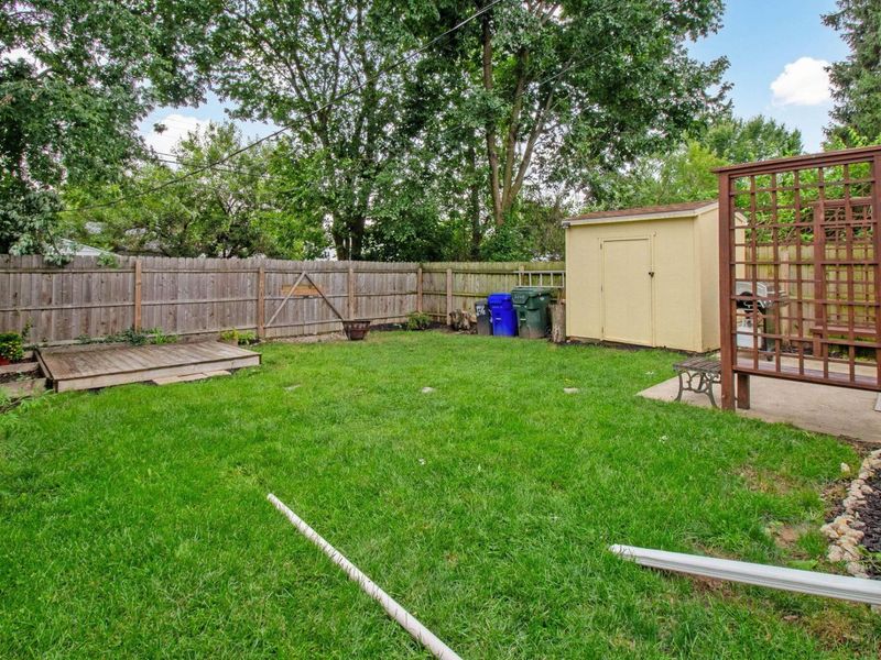 2708 N Hiawatha Street, Columbus, OH 43211 Photo 10
