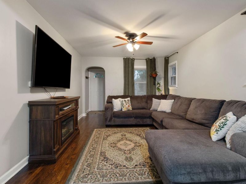 2708 N Hiawatha Street, Columbus, OH 43211 Photo 11