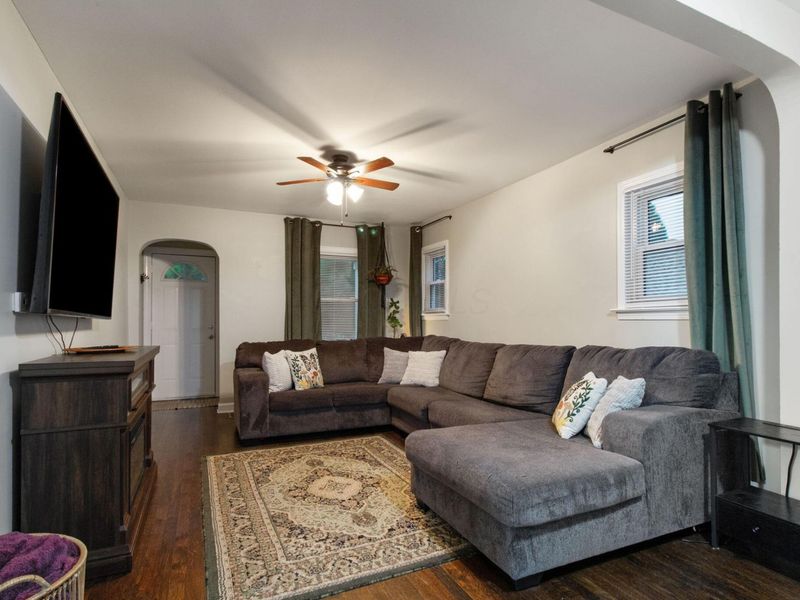 2708 N Hiawatha Street, Columbus, OH 43211 Photo 12