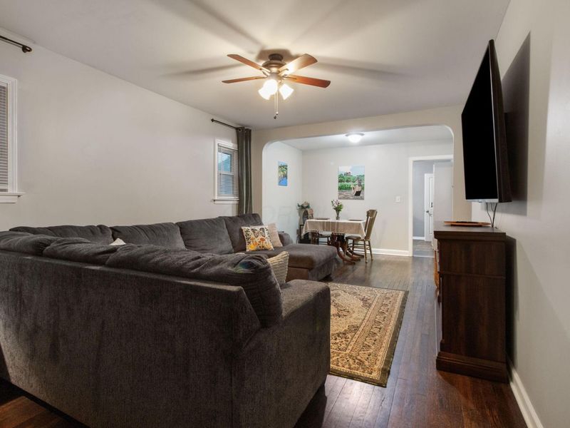 2708 N Hiawatha Street, Columbus, OH 43211 Photo 13