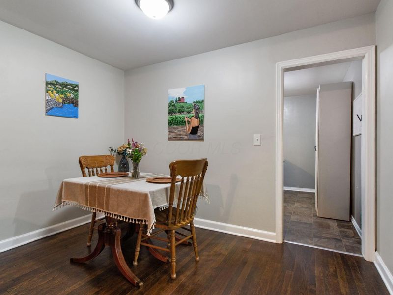 2708 N Hiawatha Street, Columbus, OH 43211 Photo 14