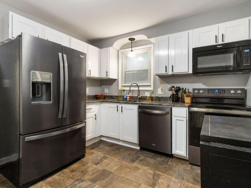 2708 N Hiawatha Street, Columbus, OH 43211 Photo 15