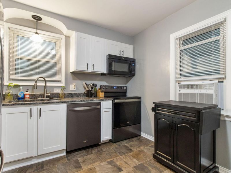 2708 N Hiawatha Street, Columbus, OH 43211 Photo 16