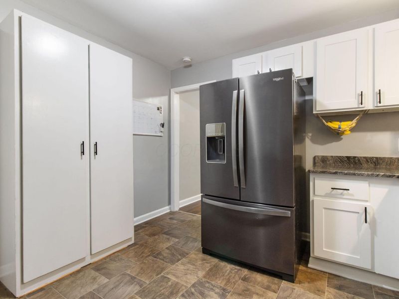 2708 N Hiawatha Street, Columbus, OH 43211 Photo 17