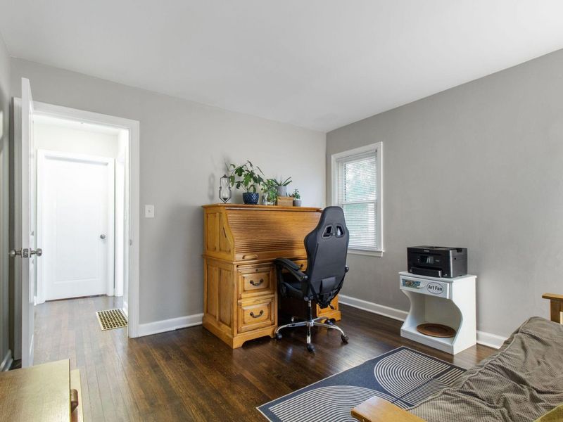 2708 N Hiawatha Street, Columbus, OH 43211 Photo 19