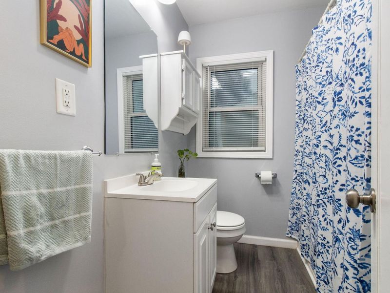 2708 N Hiawatha Street, Columbus, OH 43211 Photo 20