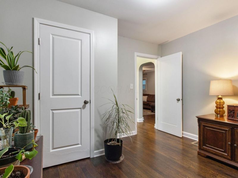 2708 N Hiawatha Street, Columbus, OH 43211 Photo 22