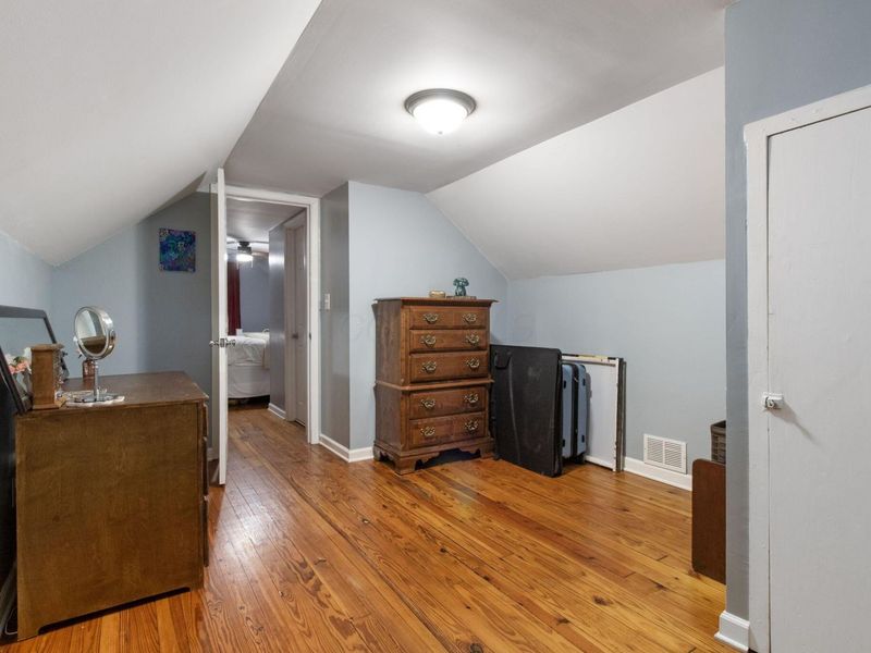2708 N Hiawatha Street, Columbus, OH 43211 Photo 30
