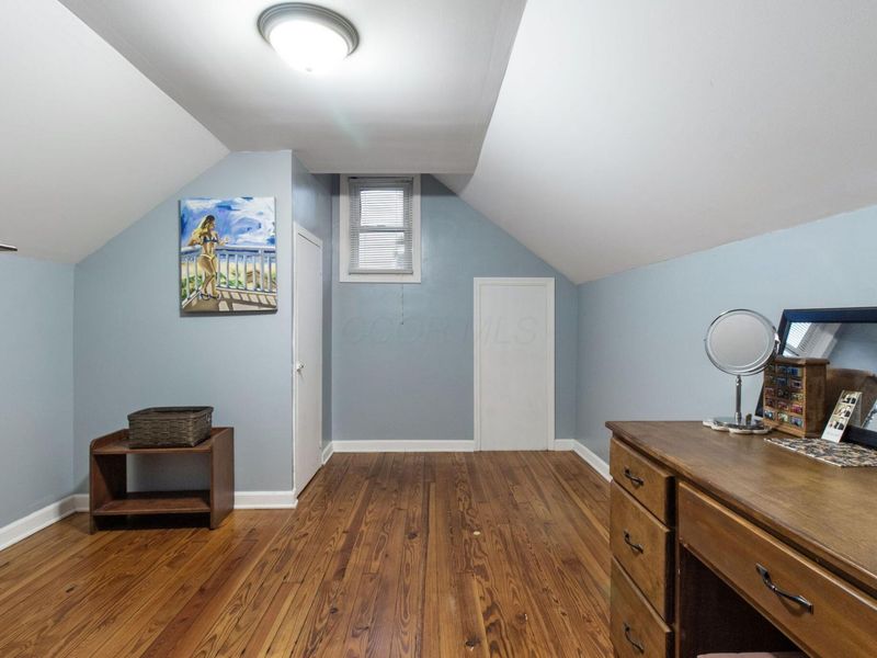 2708 N Hiawatha Street, Columbus, OH 43211 Photo 31