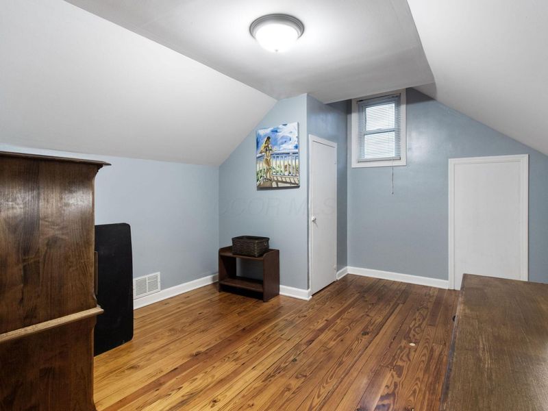 2708 N Hiawatha Street, Columbus, OH 43211 Photo 32
