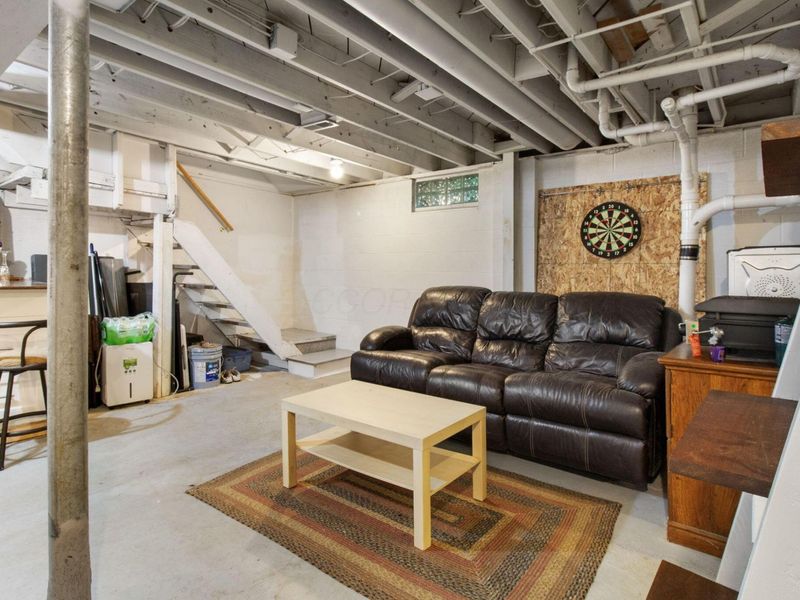 2708 N Hiawatha Street, Columbus, OH 43211 Photo 35