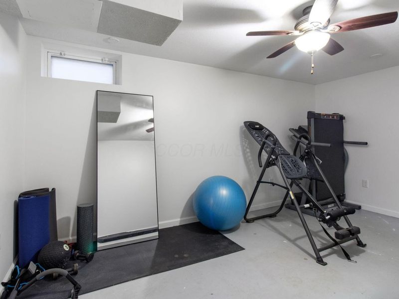 2708 N Hiawatha Street, Columbus, OH 43211 Photo 36