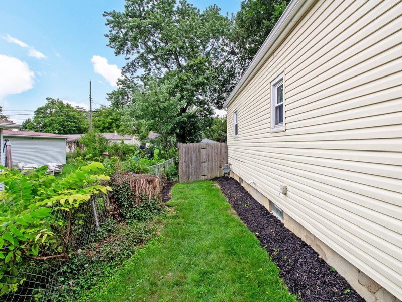 2708 N Hiawatha Street, Columbus, OH 43211 Photo 6