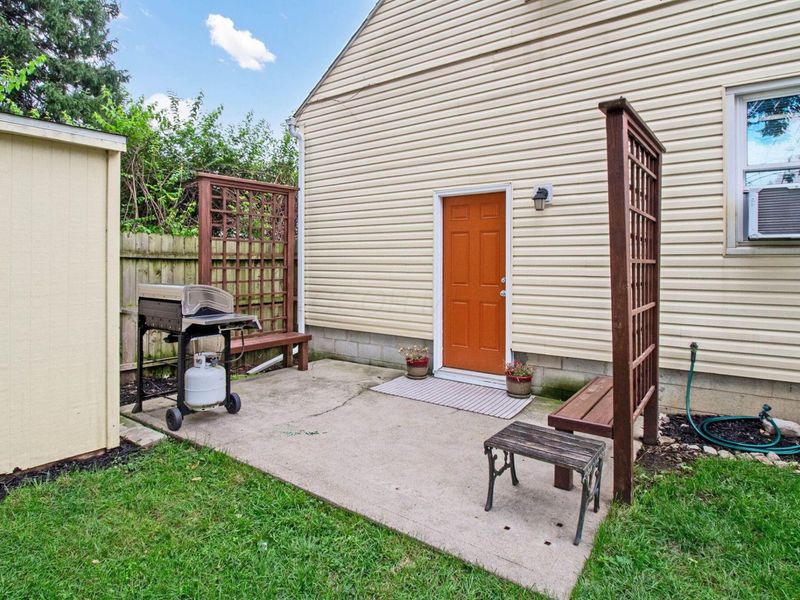 2708 N Hiawatha Street, Columbus, OH 43211 Photo 7