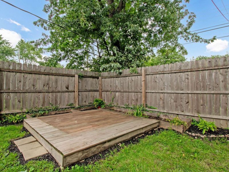 2708 N Hiawatha Street, Columbus, OH 43211 Photo 8