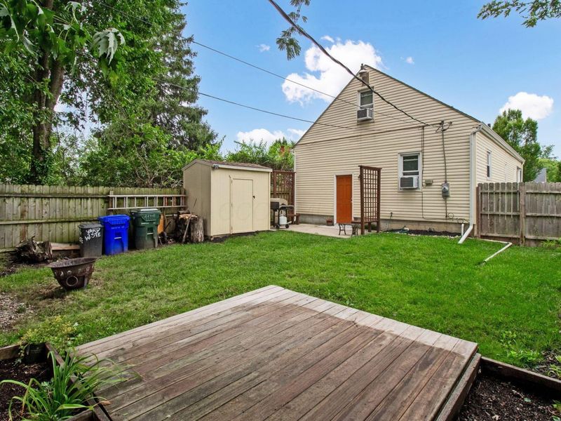 2708 N Hiawatha Street, Columbus, OH 43211 Photo 9
