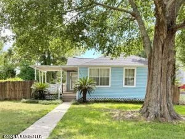 1912 21st Avenue, Gulfport, MS 39501