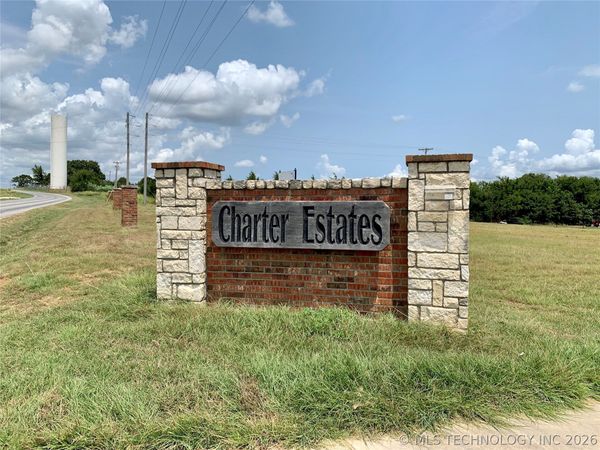 326 Freida , Kingston, OK 73439