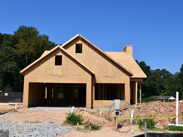 175 Timsbury Drive, Athens, GA 30607