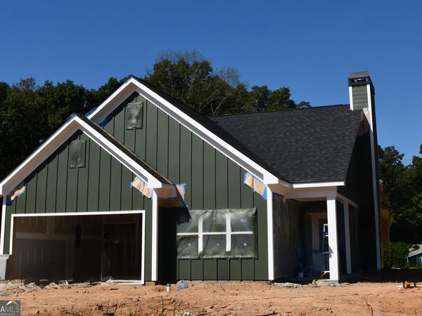 175 Timsbury Drive, Athens, GA 30607