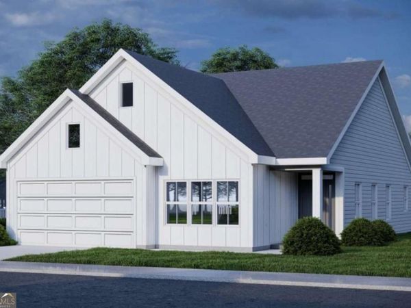 175 Timsbury Drive, Athens, GA 30607