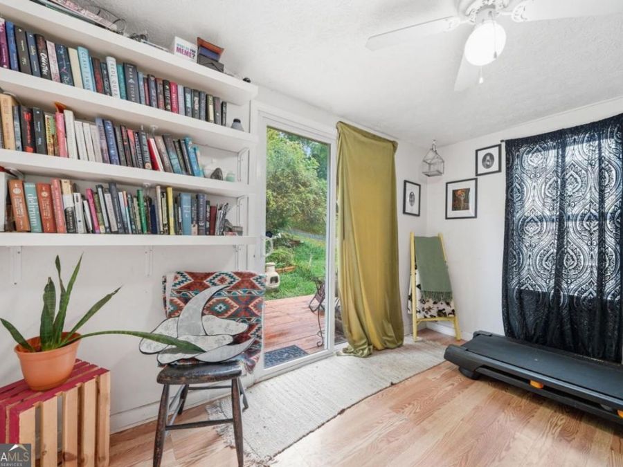 Property Image 19
