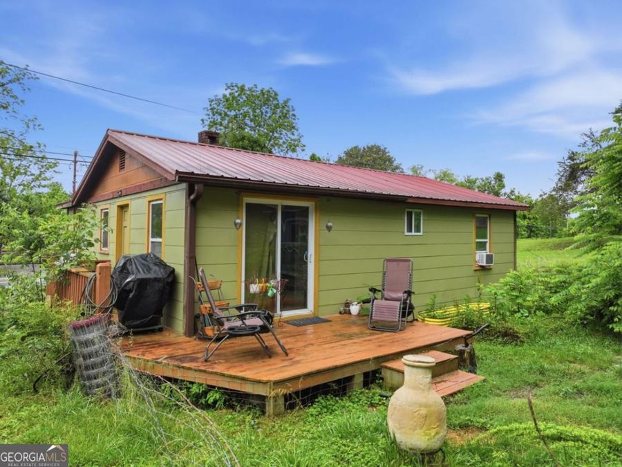 Property Image 23