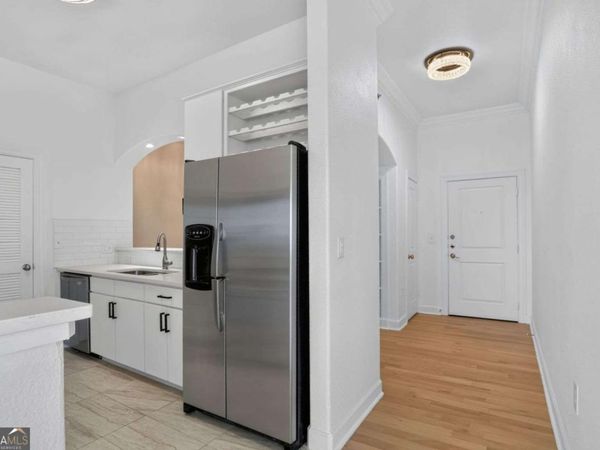 3445 Stratford Road NE, Unit 2403, Atlanta, GA 30326