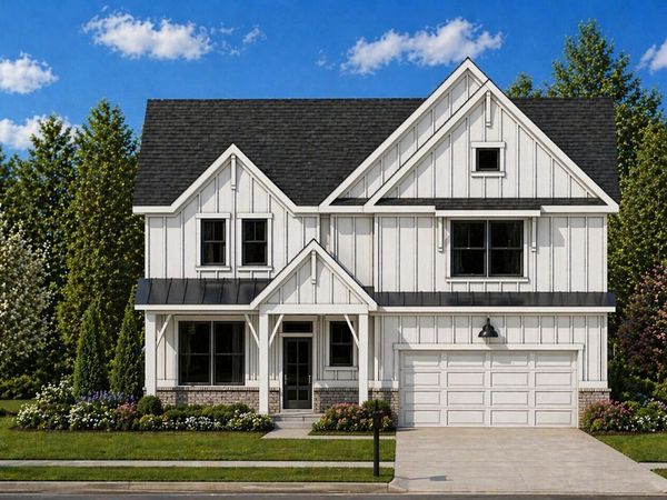 108 Eagles Crest Drive, Commerce, GA 30529