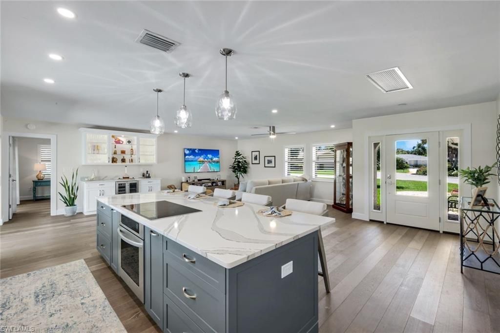 193 Heather Grove Ln, Naples, FL 34113 Photo