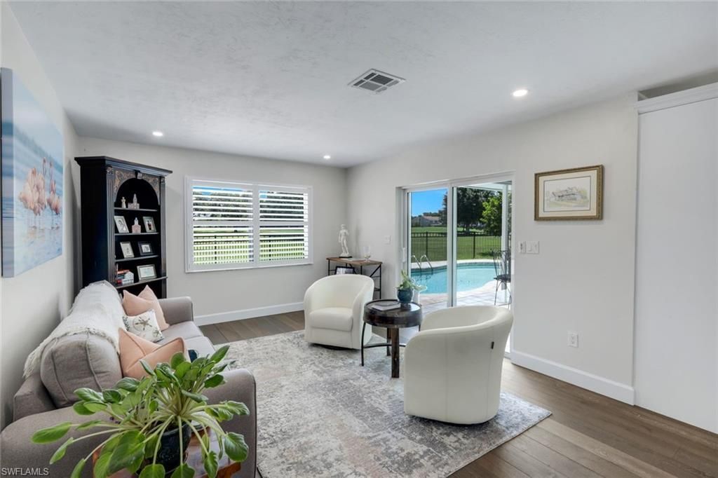 193 Heather Grove Ln, Naples, FL 34113 Photo