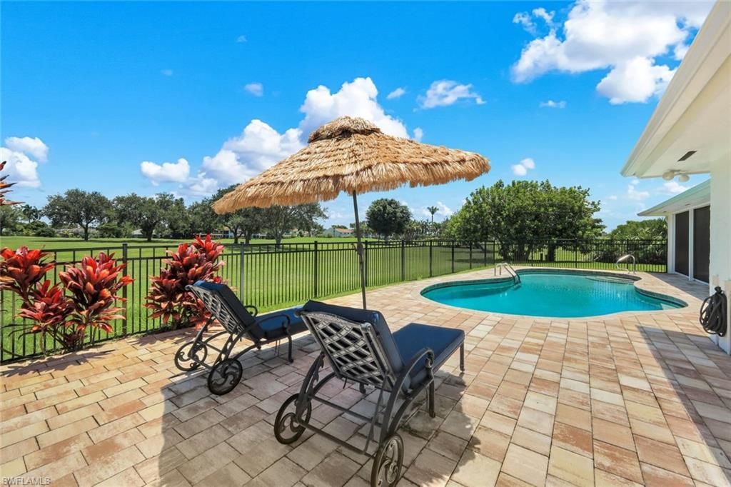 193 Heather Grove Ln, Naples, FL 34113 Photo
