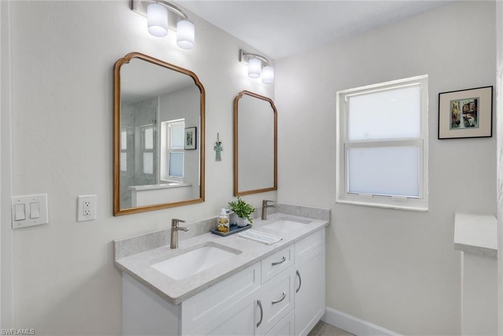 193 Heather Grove Ln, Naples, FL 34113 Photo