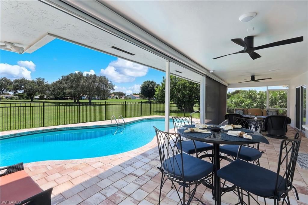 193 Heather Grove Ln, Naples, FL 34113 Photo