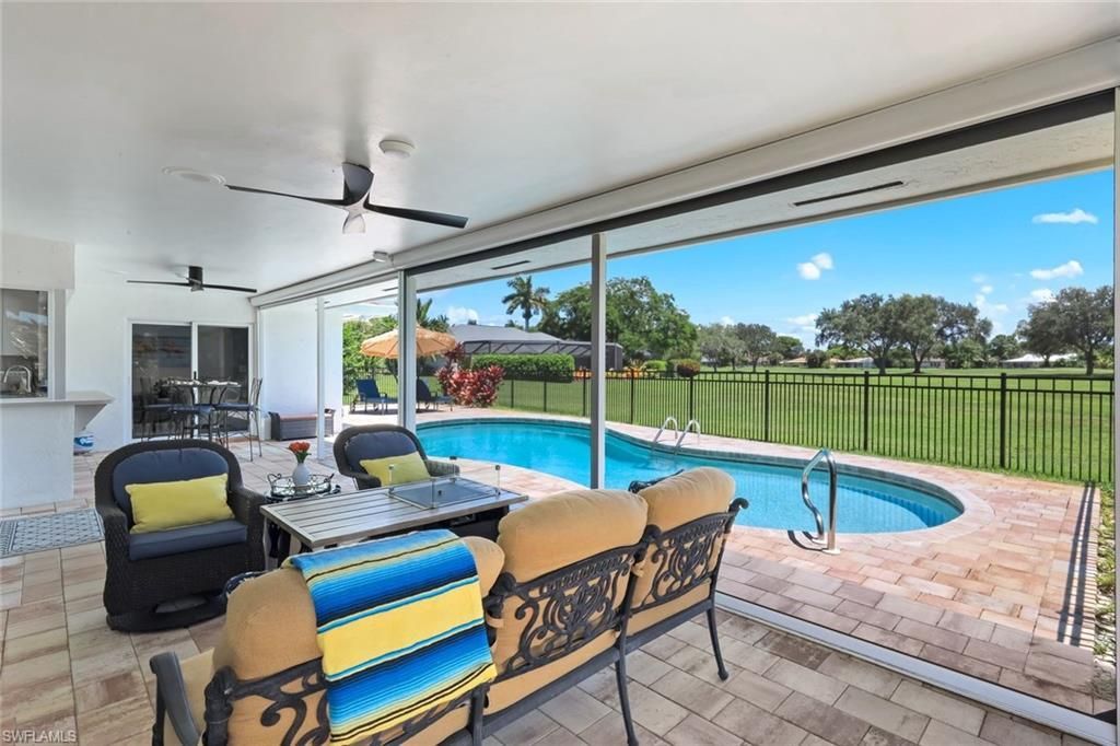 193 Heather Grove Ln, Naples, FL 34113 Photo