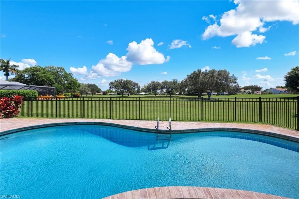 193 Heather Grove Ln, Naples, FL 34113 Photo