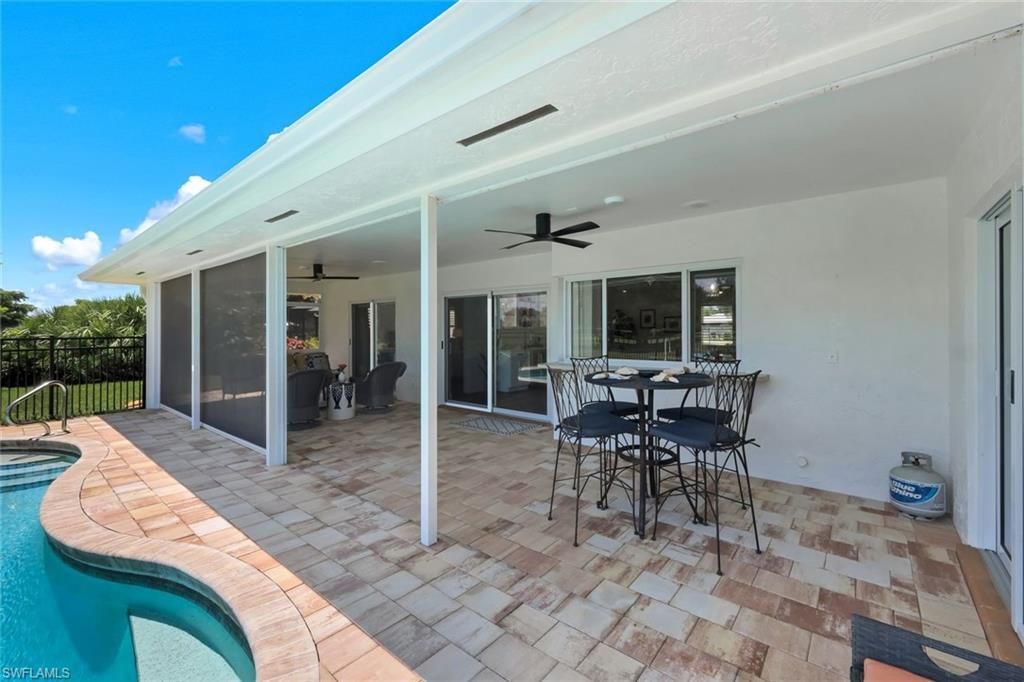 193 Heather Grove Ln, Naples, FL 34113 Photo