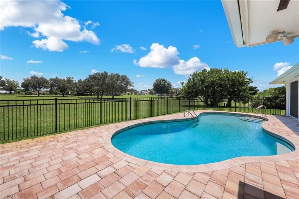 193 Heather Grove Ln, Naples, FL 34113 Photo