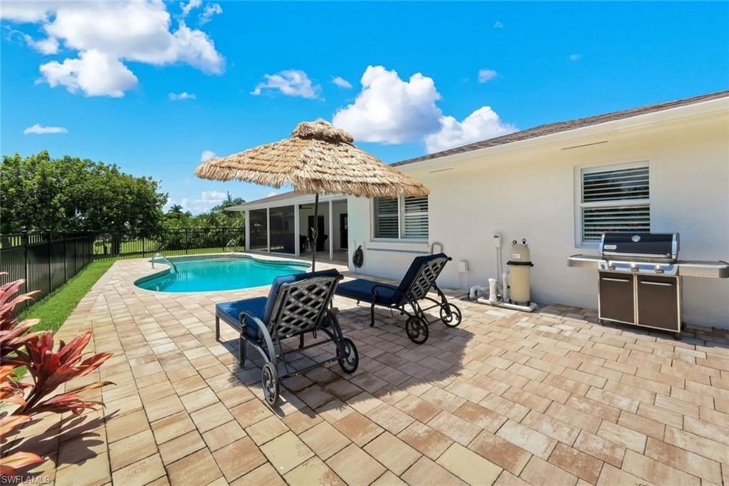 193 Heather Grove Ln, Naples, FL 34113 Photo