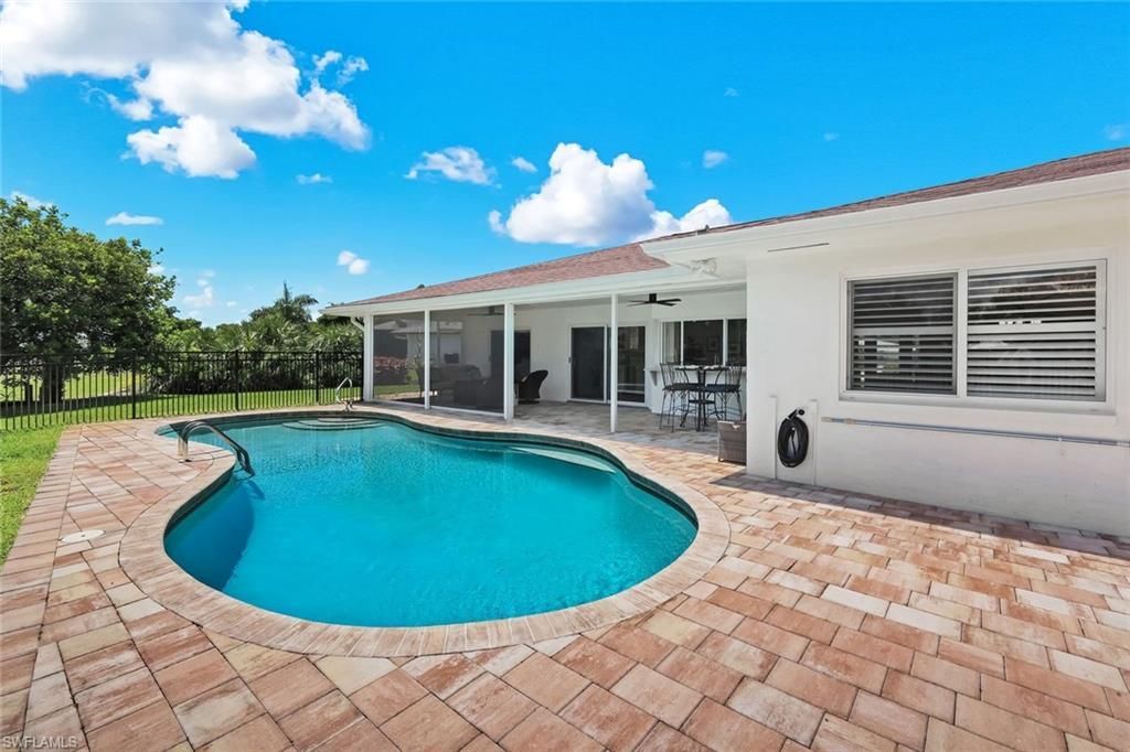 193 Heather Grove Ln, Naples, FL 34113 Photo