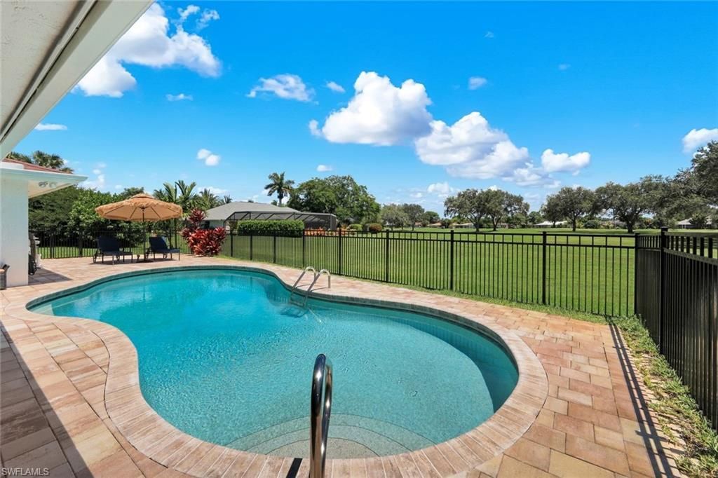 193 Heather Grove Ln, Naples, FL 34113 Photo