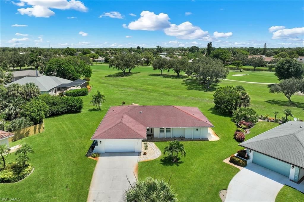 193 Heather Grove Ln, Naples, FL 34113 Photo