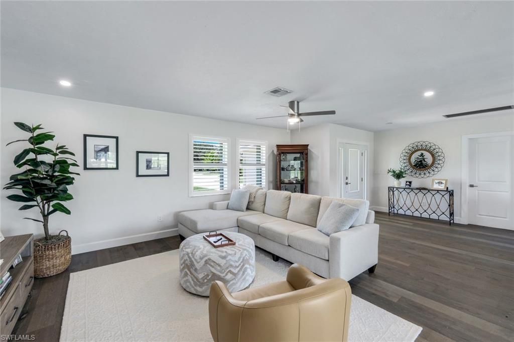 193 Heather Grove Ln, Naples, FL 34113 Photo