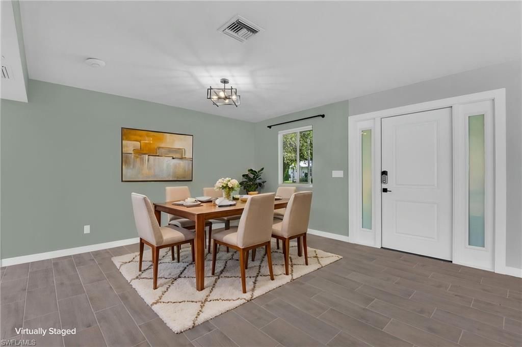 920 Altadena Dr, Fort Myers, FL 33919 Photo