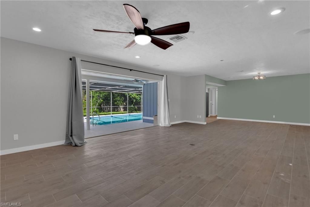 920 Altadena Dr, Fort Myers, FL 33919 Photo