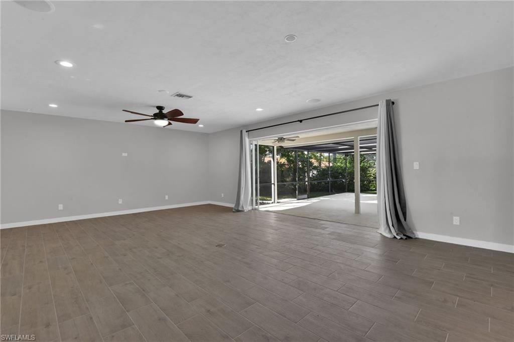 920 Altadena Dr, Fort Myers, FL 33919 Photo