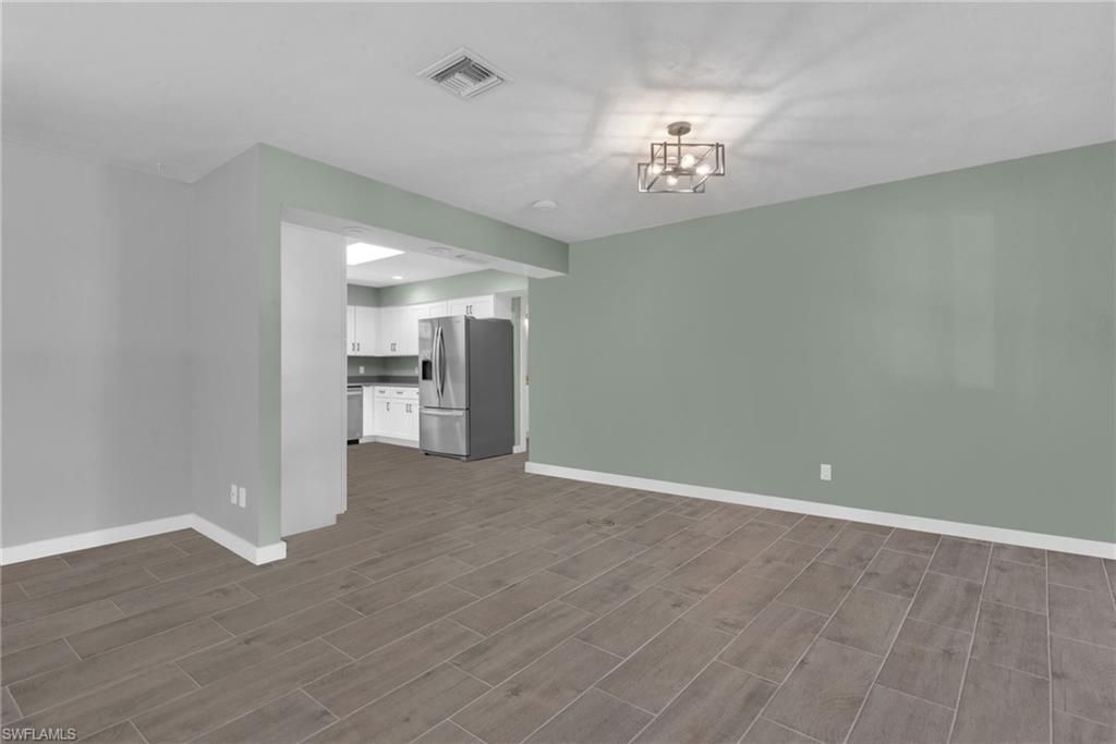 920 Altadena Dr, Fort Myers, FL 33919 Photo
