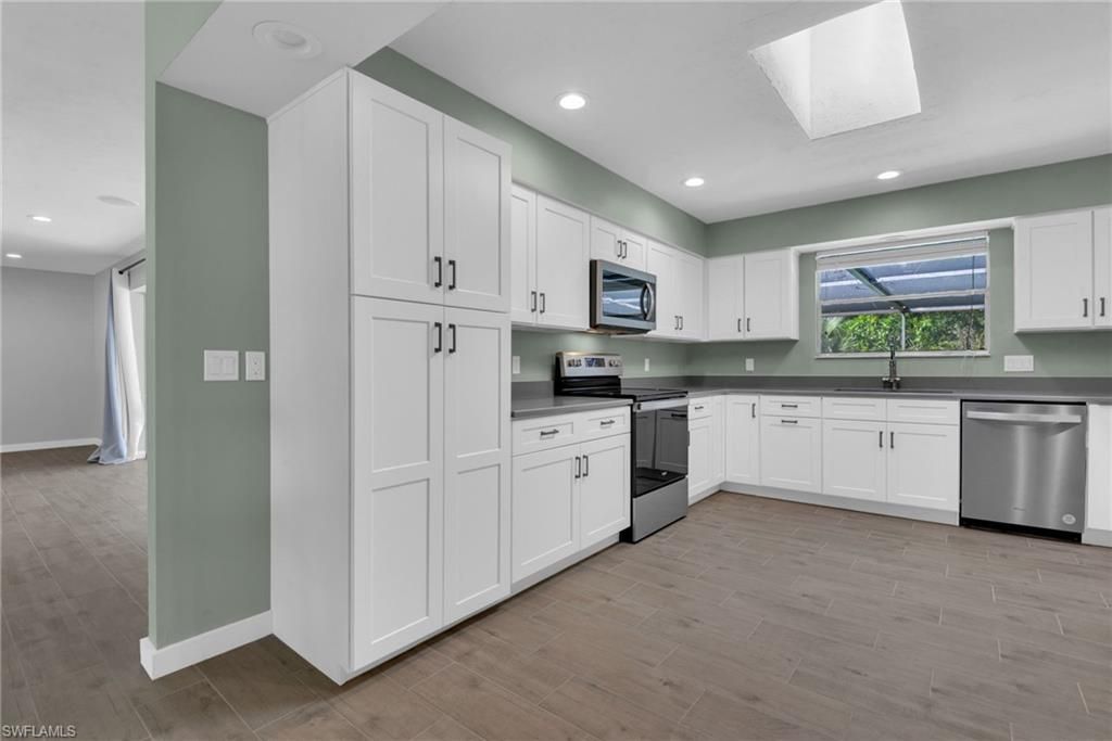 920 Altadena Dr, Fort Myers, FL 33919 Photo