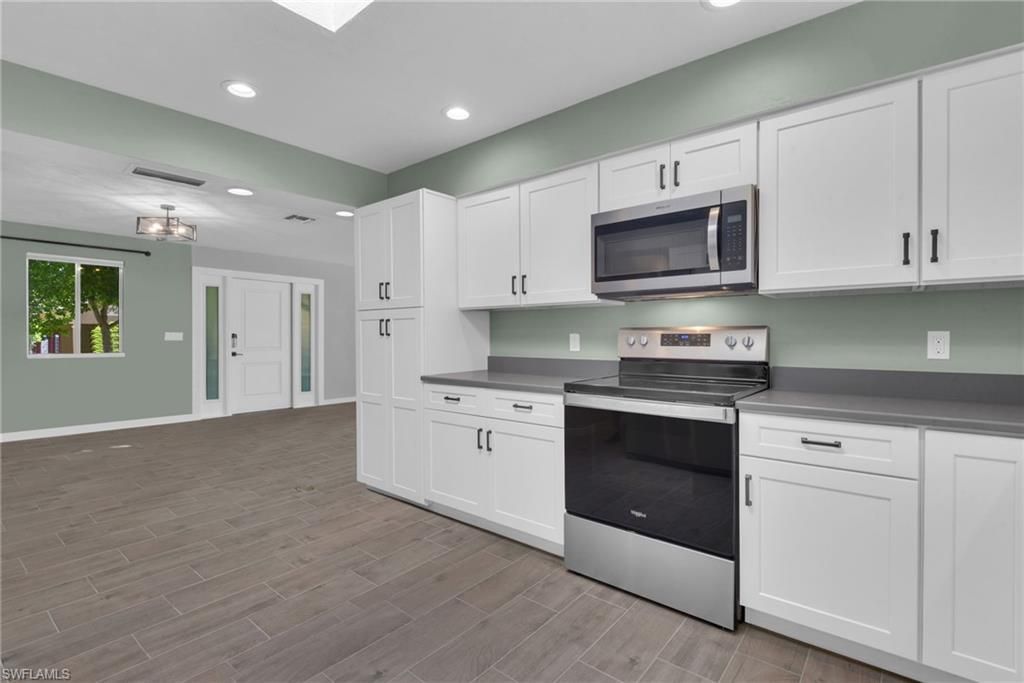 920 Altadena Dr, Fort Myers, FL 33919 Photo