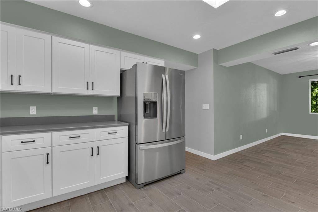 920 Altadena Dr, Fort Myers, FL 33919 Photo